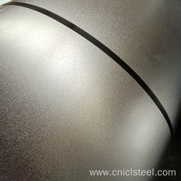 hot-High Quality Galvanized Gi